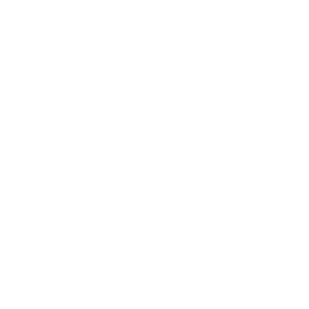 YT